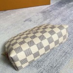 2025年12月10日入荷Louis Vuitton バッグ高品質新作/誕生日プレゼント/ZC工場