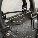 2025年12月10日入荷Louis Vuitton バッグ高品質新作/誕生日プレゼント/ZC工場