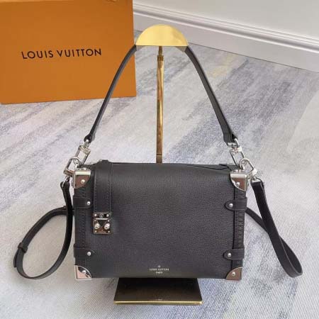 2025年12月10日入荷Louis Vuitton バッグ...
