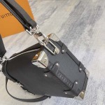 2025年12月10日入荷Louis Vuitton バッグ高品質新作/誕生日プレゼント/ZC工場