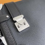 2025年12月10日入荷Louis Vuitton バッグ高品質新作/誕生日プレゼント/ZC工場