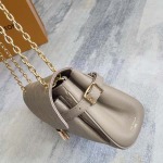 2025年12月10日入荷Louis Vuitton バッグ高品質新作/誕生日プレゼント/ZC工場