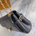 2025年12月10日入荷Louis Vuitton バッグ高品質新作/誕生日プレゼント/ZC工場