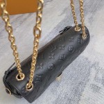 2025年12月10日入荷Louis Vuitton バッグ高品質新作/誕生日プレゼント/ZC工場