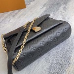 2025年12月10日入荷Louis Vuitton バッグ高品質新作/誕生日プレゼント/ZC工場