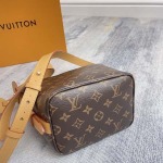 2025年12月10日入荷Louis Vuitton バッグ高品質新作/誕生日プレゼント/ZC工場