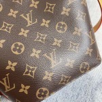2025年12月10日入荷Louis Vuitton バッグ高品質新作/誕生日プレゼント/ZC工場