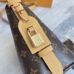 2025年12月10日入荷Louis Vuitton バッグ高品質新作/誕生日プレゼント/ZC工場