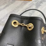 2025年12月10日入荷Louis Vuitton バッグ高品質新作/誕生日プレゼント/ZC工場