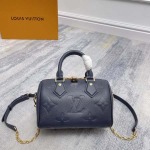 2025年12月10日入荷Louis Vuitton バッグ高品質新作/誕生日プレゼント/ZC工場