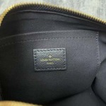 2025年12月10日入荷Louis Vuitton バッグ高品質新作/誕生日プレゼント/ZC工場