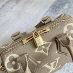 2025年12月10日入荷Louis Vuitton バッグ高品質新作/誕生日プレゼント/ZC工場