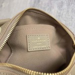 2025年12月10日入荷Louis Vuitton バッグ高品質新作/誕生日プレゼント/ZC工場