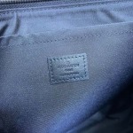 2025年12月10日入荷Louis Vuitton バッグ高品質新作/誕生日プレゼント/ZC工場