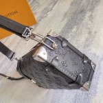 2025年12月10日入荷Louis Vuitton バッグ高品質新作/誕生日プレゼント/ZC工場