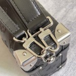 2025年12月10日入荷Louis Vuitton バッグ高品質新作/誕生日プレゼント/ZC工場