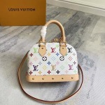 2025年12月10日入荷Louis Vuitton バッグ高品質新作/誕生日プレゼント/ZC工場