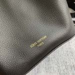 2025年12月10日入荷Louis Vuitton バッグ高品質新作/誕生日プレゼント/ZC工場
