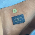 2025年12月10日入荷Louis Vuitton バッグ高品質新作/誕生日プレゼント/ZC工場