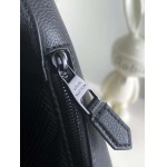 2025年12月10日入荷Louis Vuitton バッグ高品質新作/誕生日プレゼント/ZC工場