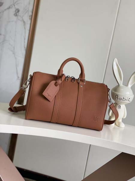 2025年12月10日入荷Louis Vuitton バッグ...