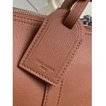 2025年12月10日入荷Louis Vuitton バッグ高品質新作/誕生日プレゼント/ZC工場