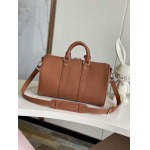 2025年12月10日入荷Louis Vuitton バッグ高品質新作/誕生日プレゼント/ZC工場