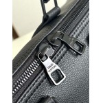 2025年12月10日入荷Louis Vuitton バッグ高品質新作/誕生日プレゼント/ZC工場