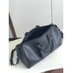 2025年12月10日入荷Louis Vuitton バッグ高品質新作/誕生日プレゼント/ZC工場