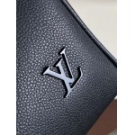 2025年12月10日入荷Louis Vuitton バッグ高品質新作/誕生日プレゼント/ZC工場