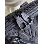 2025年12月10日入荷Louis Vuitton バッグ高品質新作/誕生日プレゼント/ZC工場