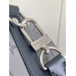 2025年12月10日入荷Louis Vuitton バッグ高品質新作/誕生日プレゼント/ZC工場