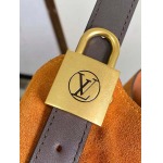2025年12月10日入荷Louis Vuitton バッグ高品質新作/誕生日プレゼント/ZC工場