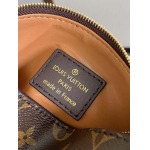 2025年12月10日入荷Louis Vuitton バッグ高品質新作/誕生日プレゼント/ZC工場