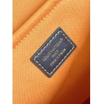 2025年12月10日入荷Louis Vuitton バッグ高品質新作/誕生日プレゼント/ZC工場