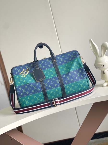 2025年12月10日入荷Louis Vuitton バッグ...