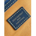 2025年12月10日入荷Louis Vuitton バッグ高品質新作/誕生日プレゼント/ZC工場