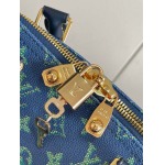 2025年12月10日入荷Louis Vuitton バッグ高品質新作/誕生日プレゼント/ZC工場