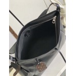 2025年12月10日入荷Louis Vuitton バッグ高品質新作/誕生日プレゼント/ZC工場