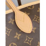 2025年12月10日入荷Louis Vuitton バッグ高品質新作/誕生日プレゼント/ZC工場