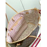 2025年12月10日入荷Louis Vuitton バッグ高品質新作/誕生日プレゼント/ZC工場