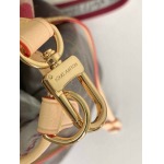 2025年12月10日入荷Louis Vuitton バッグ高品質新作/誕生日プレゼント/ZC工場