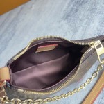 2025年12月10日入荷Louis Vuitton バッグ高品質新作/誕生日プレゼント/ZC工場