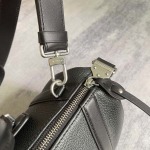 2025年12月10日入荷Louis Vuitton バッグ高品質新作/誕生日プレゼント/ZC工場