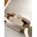 2025年12月10日入荷Louis Vuitton バッグ高品質新作/誕生日プレゼント/ZC工場