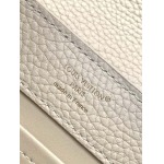 2025年12月10日入荷Louis Vuitton バッグ高品質新作/誕生日プレゼント/ZC工場