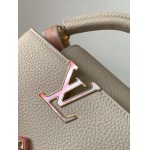 2025年12月10日入荷Louis Vuitton バッグ高品質新作/誕生日プレゼント/ZC工場