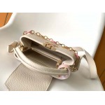 2025年12月10日入荷Louis Vuitton バッグ高品質新作/誕生日プレゼント/ZC工場