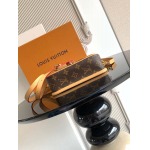 2025年12月10日入荷Louis Vuitton バッグ高品質新作/誕生日プレゼント/ZC工場