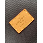 2025年12月10日入荷Louis Vuitton バッグ高品質新作/誕生日プレゼント/ZC工場